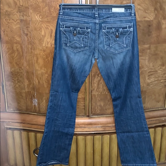 People's Liberation - Picture 8 of 8